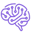 Mindfries logo