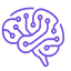 Mindfries logo